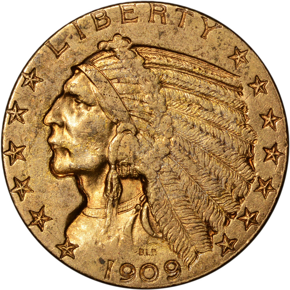 5.00-1909-s-1.jpg