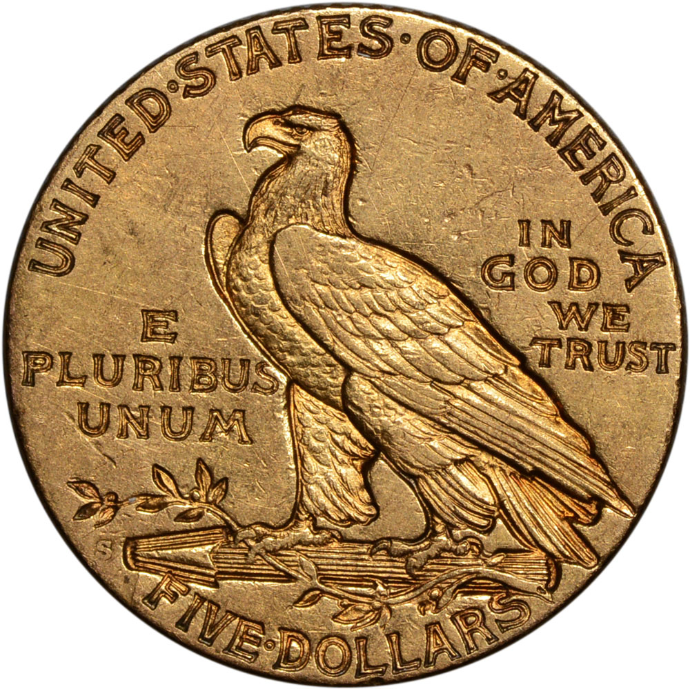 5.00-1909-s-2.jpg