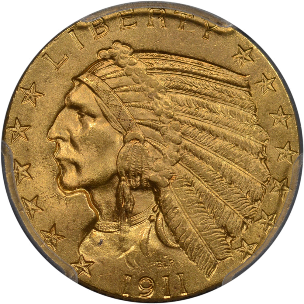 5.00-1911-1.jpg