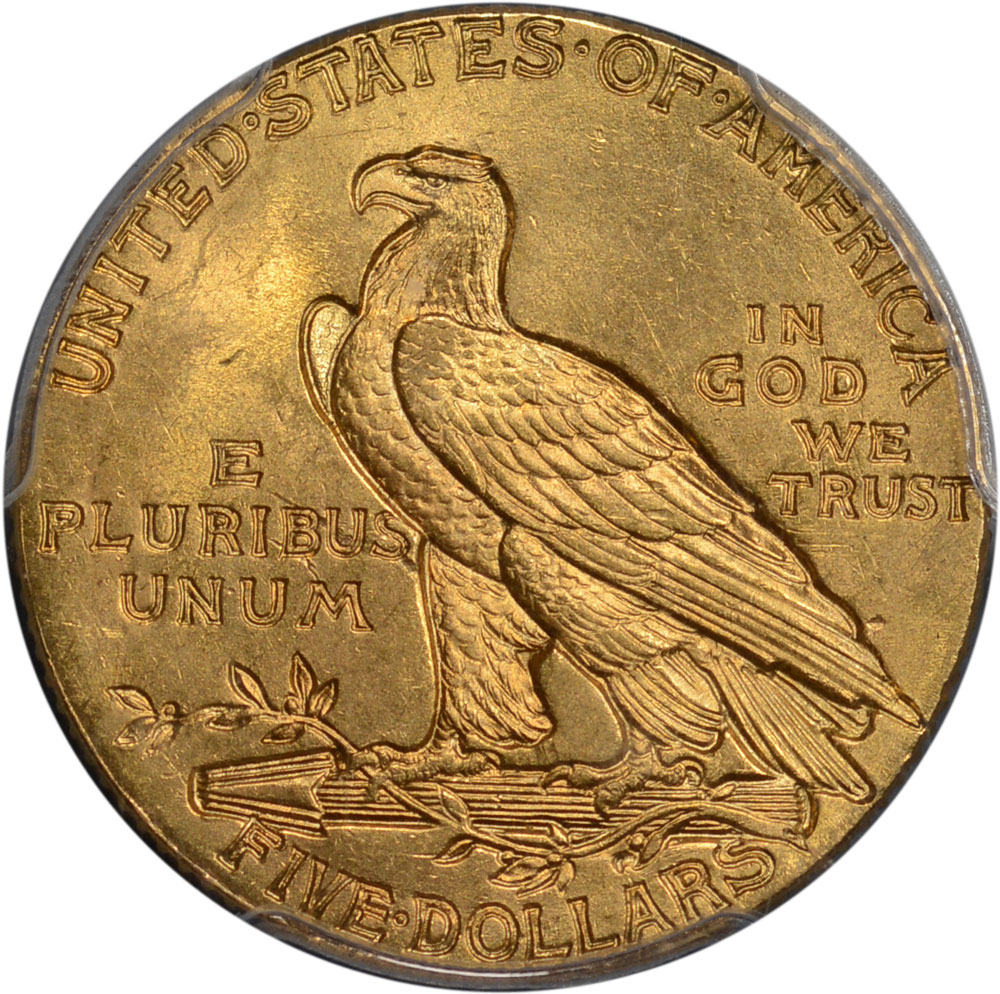 5.00-1911-2.jpg