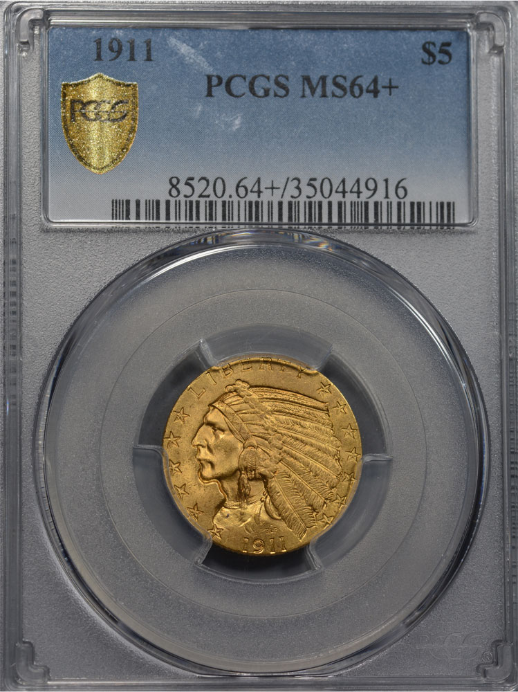 5.00-1911-3.jpg