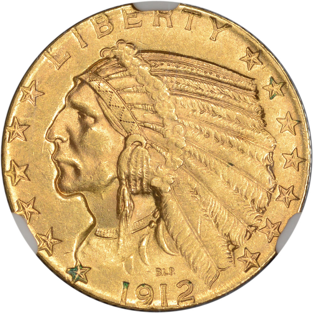 5.00-1912-s-1.jpg