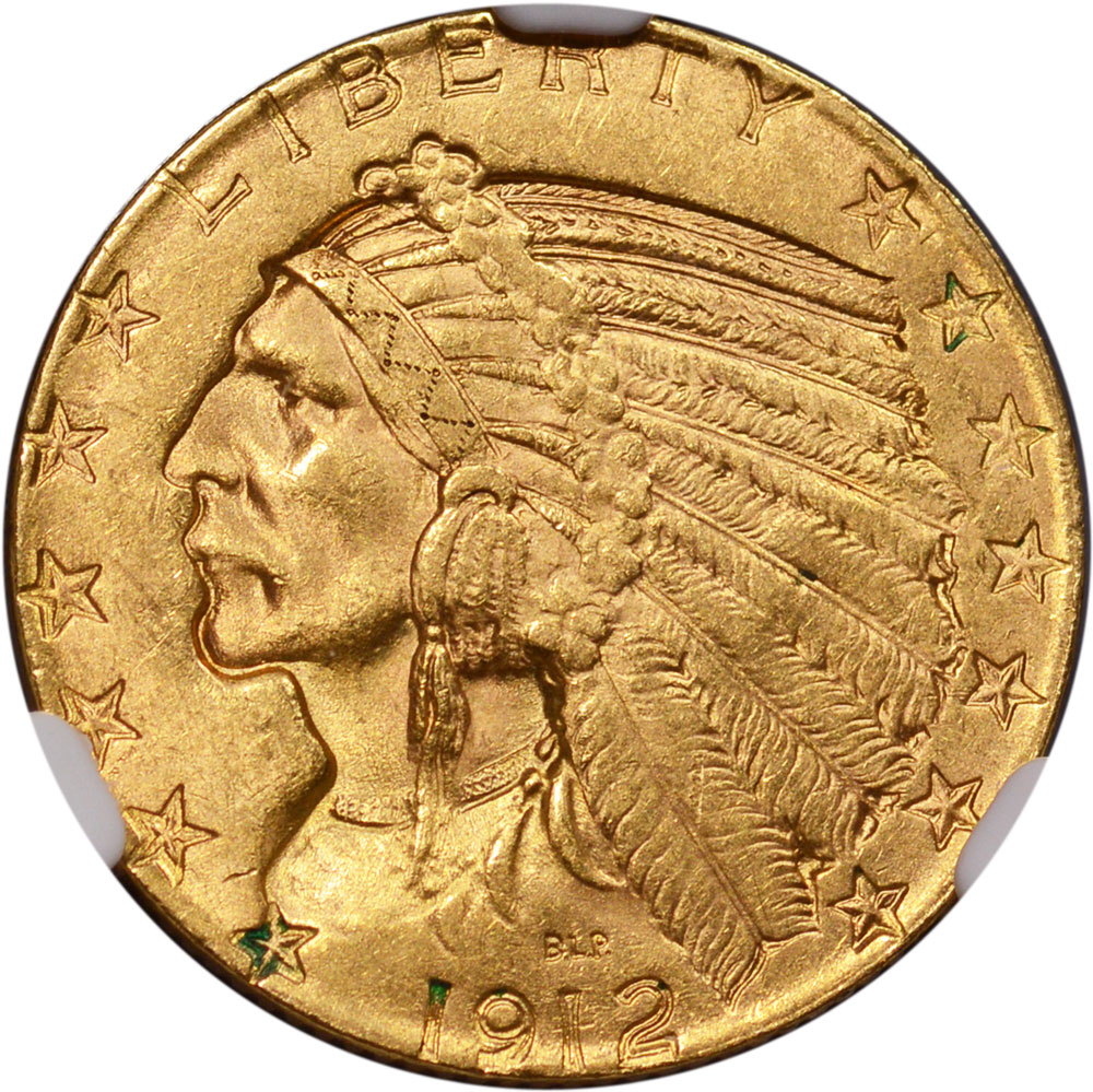 5.00-1912-s-1.jpg