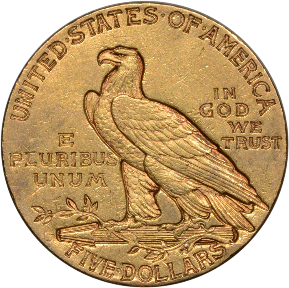 5.00-1912-s-2.jpg