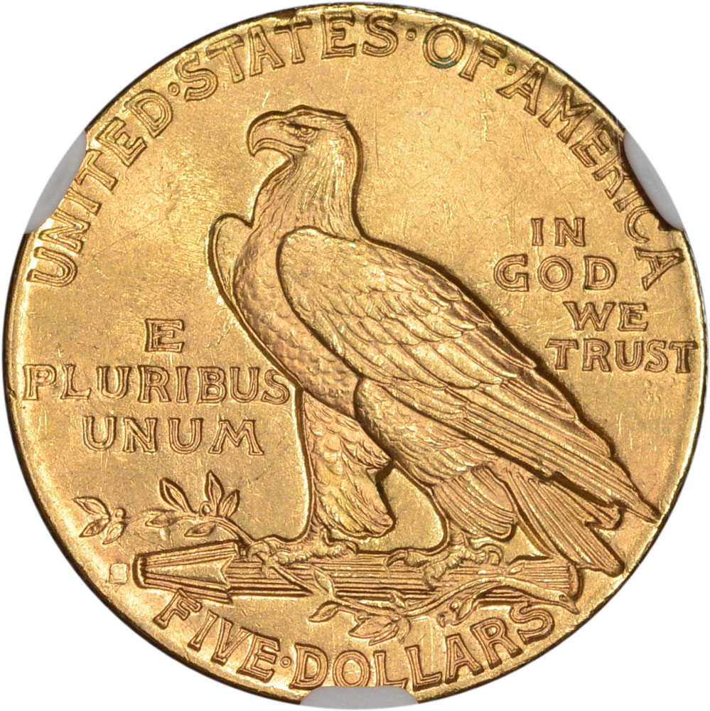 5.00-1912-s-2.jpg