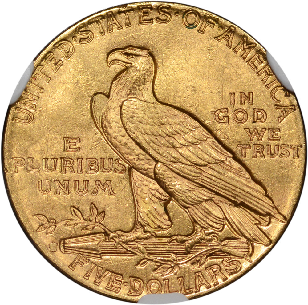 5.00-1912-s-2.jpg