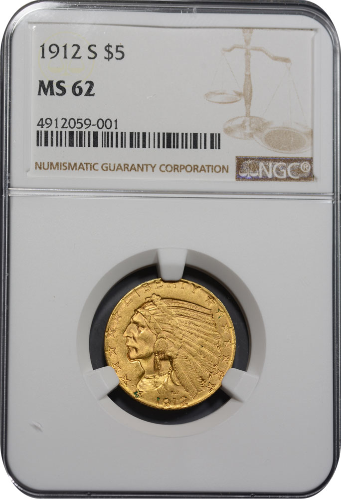5.00-1912-s-3.jpg