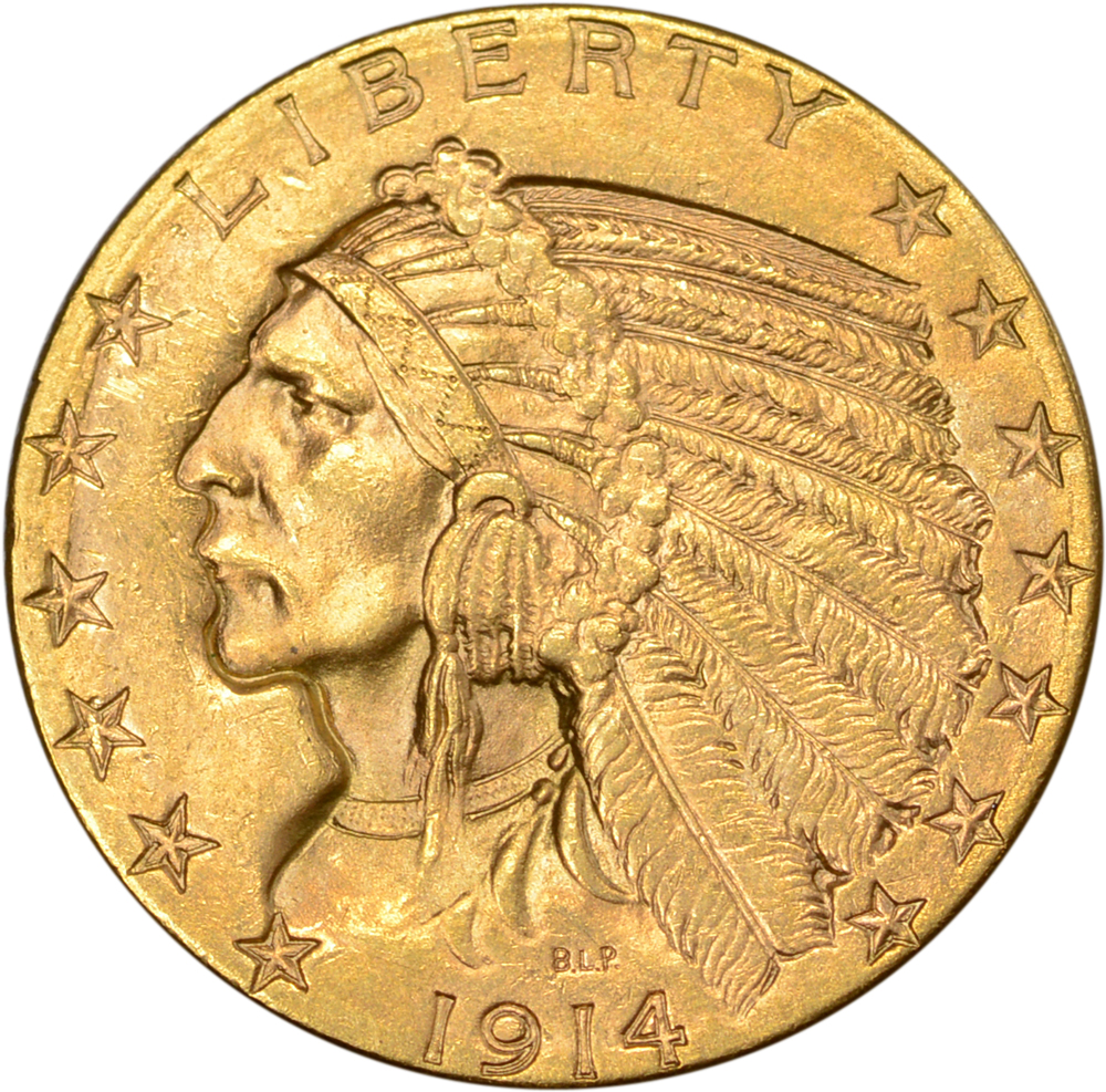 5.00-1914-d-1.jpg