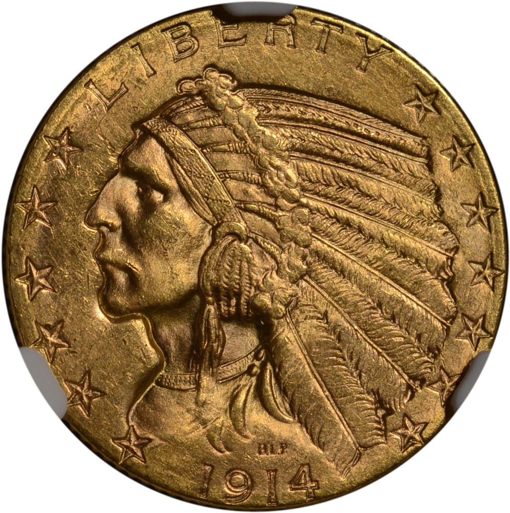 5.00-1914-d-1.jpg