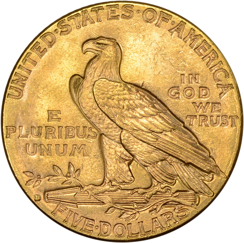 5.00-1914-d-2.jpg