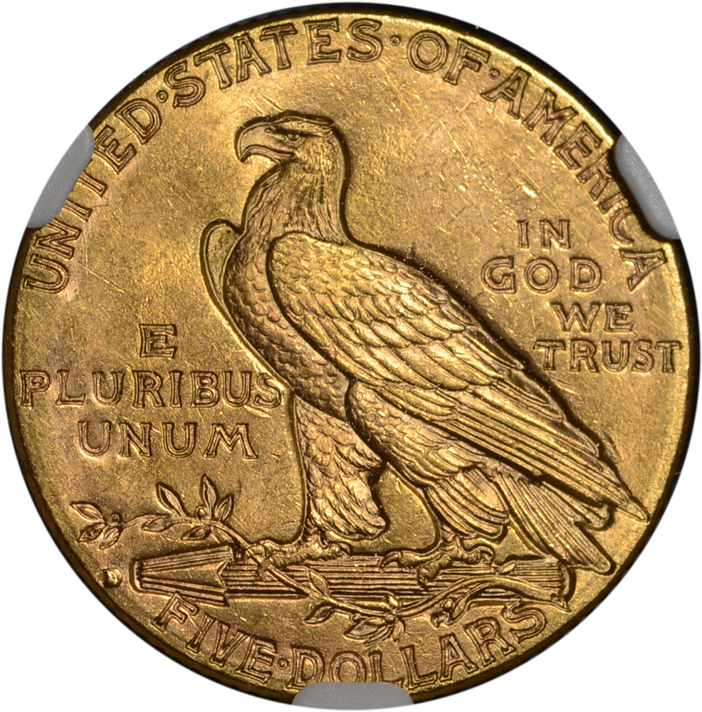 5.00-1914-d-2.jpg