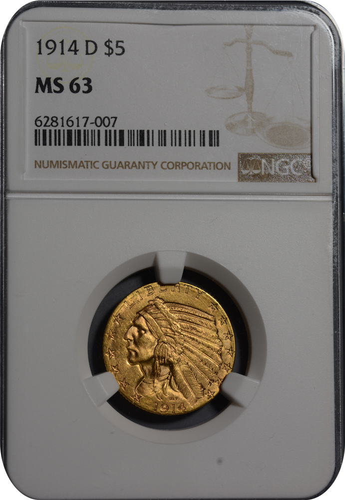 5.00-1914-d-3.jpg
