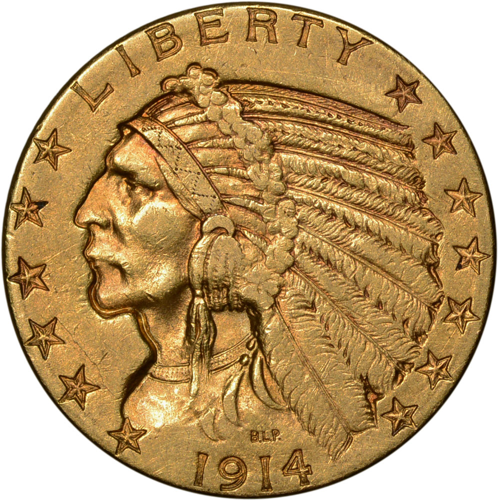 5.00-1914-s-1.jpg