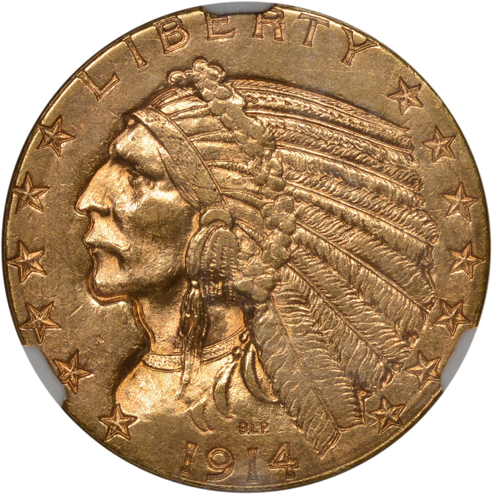5.00-1914-s-1.jpg
