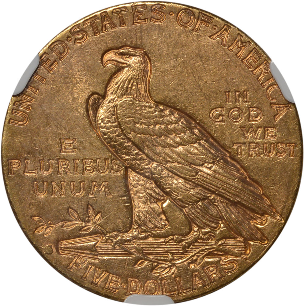 5.00-1914-s-2.jpg