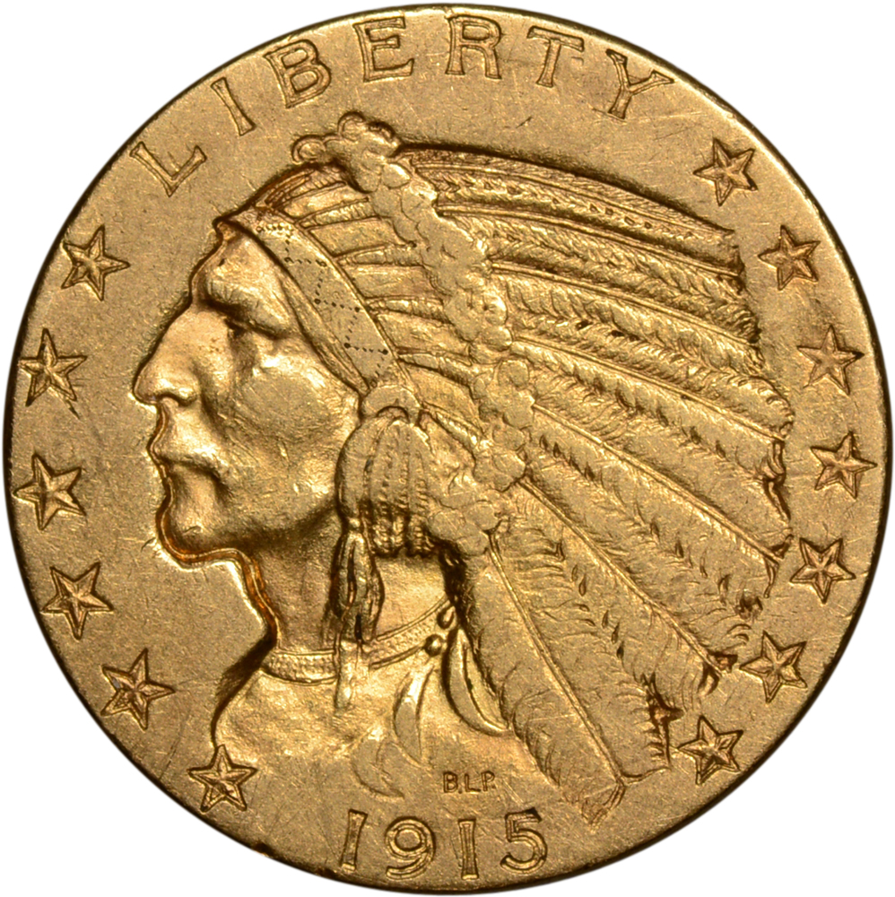 5.00-1915-s-1.jpg