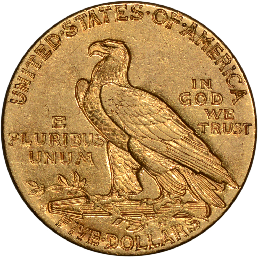 5.00-1915-s-2.jpg