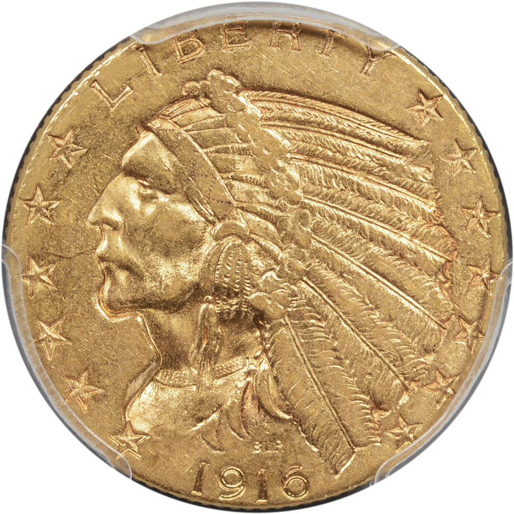 5.00-1916-s-1.jpg