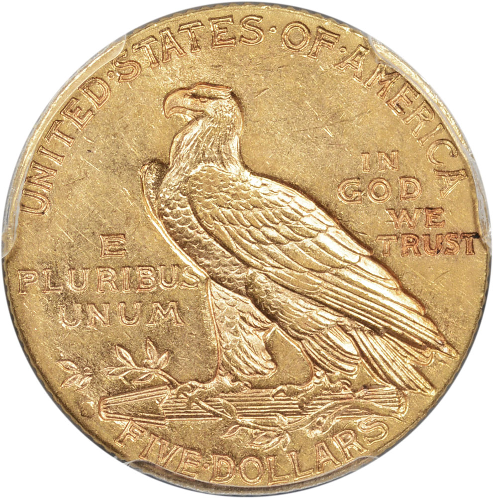 5.00-1916-s-2.jpg