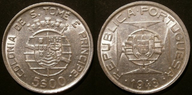 5$00 1948 S.T.P..jpg