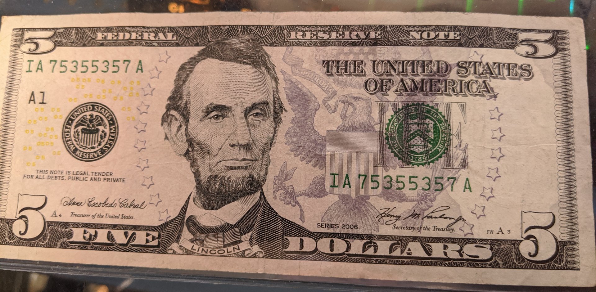 $5.00 note 2006.jpg
