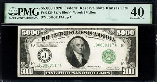 5,000 dollar bill.jpg