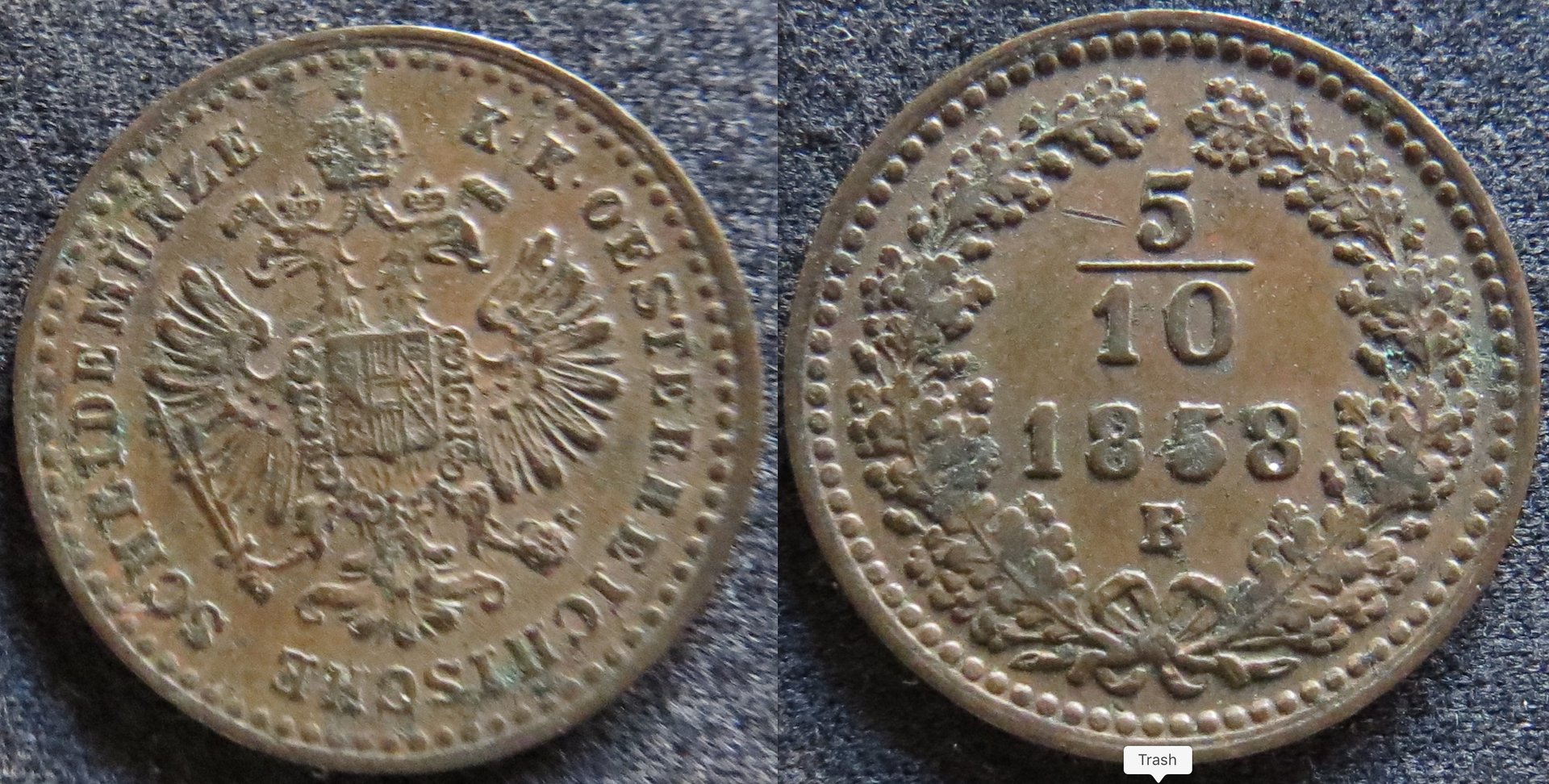 5:10 Kr 1858.jpeg