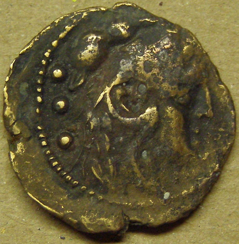 5.12.16 006.JPG