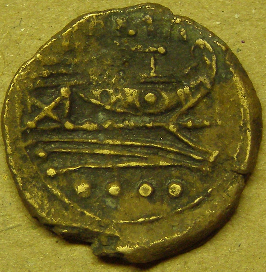 5.12.16 008.JPG