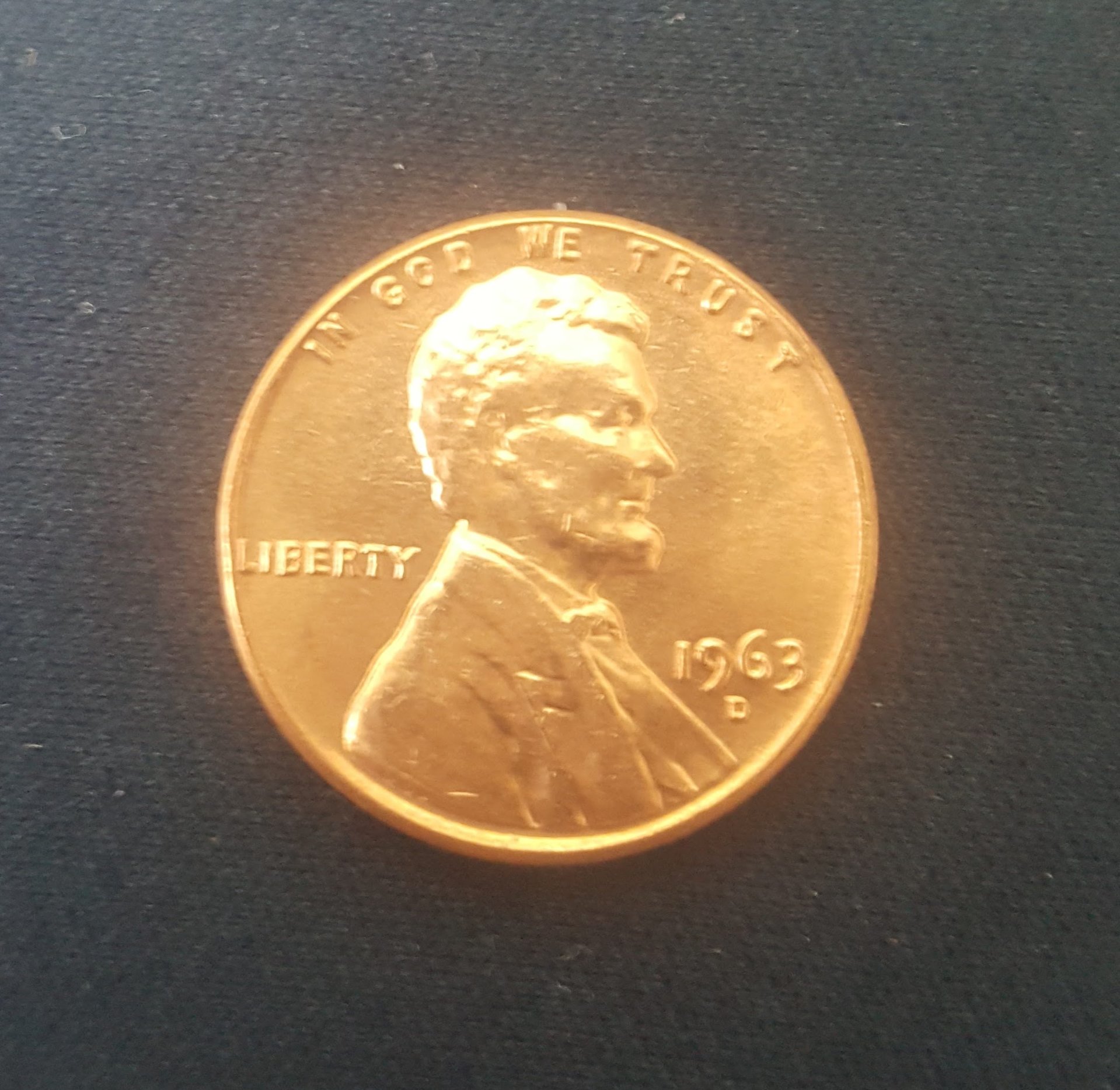 5.17.19 Coin 1 Obv.jpg