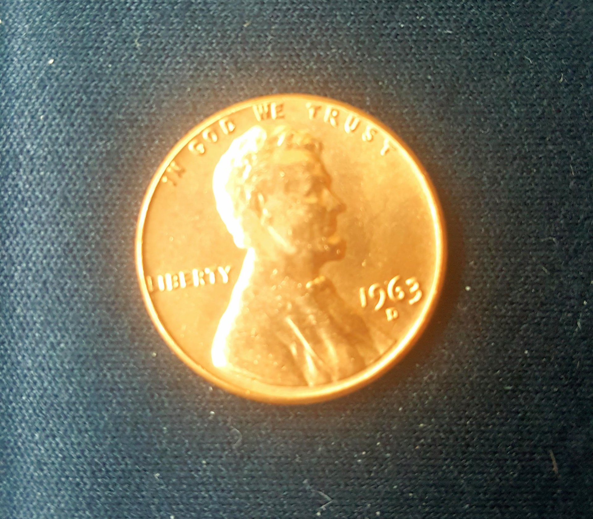 5.17.19 Coin 2 Obv.jpg