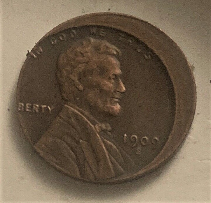 5-17-22 A.jpg