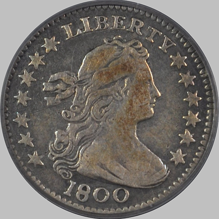 5-1800-o-70.jpg