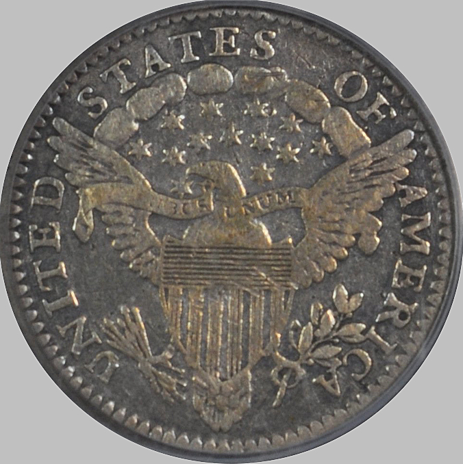 5-1800-r-70.jpg