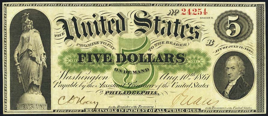 $5 1861 Demand Note.jpg