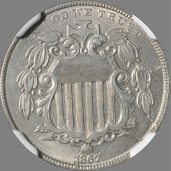 5-1867_1867-o-nMS61-50.jpg