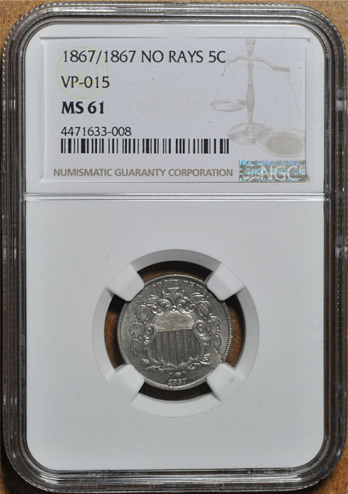 5-1867_1867-ox-nMS61.jpg