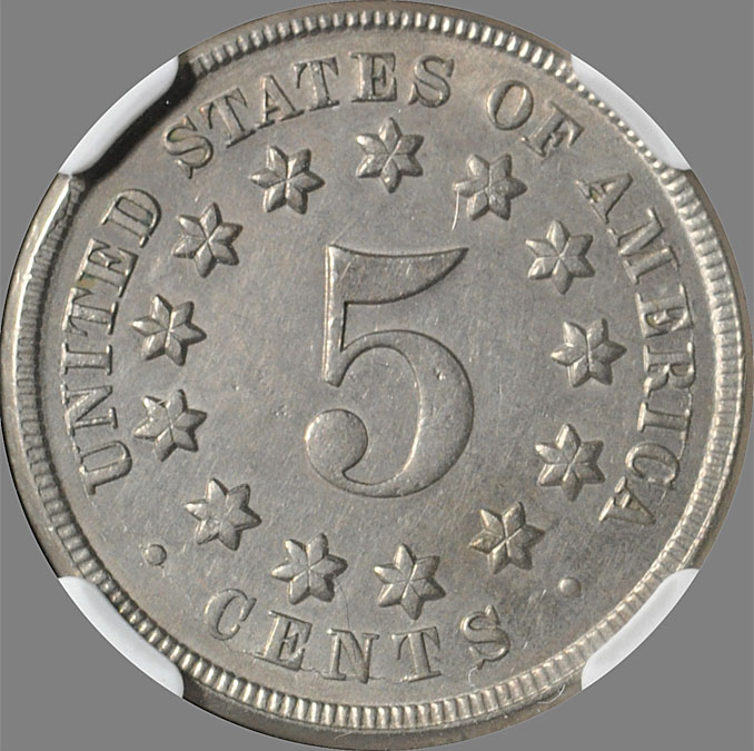 5-1867_1867-r-nMS61-50.jpg