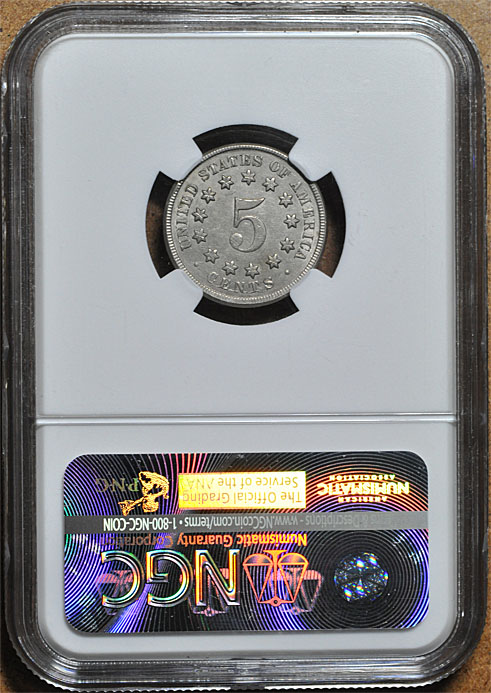 5-1867_1867-rx-nMS61.jpg