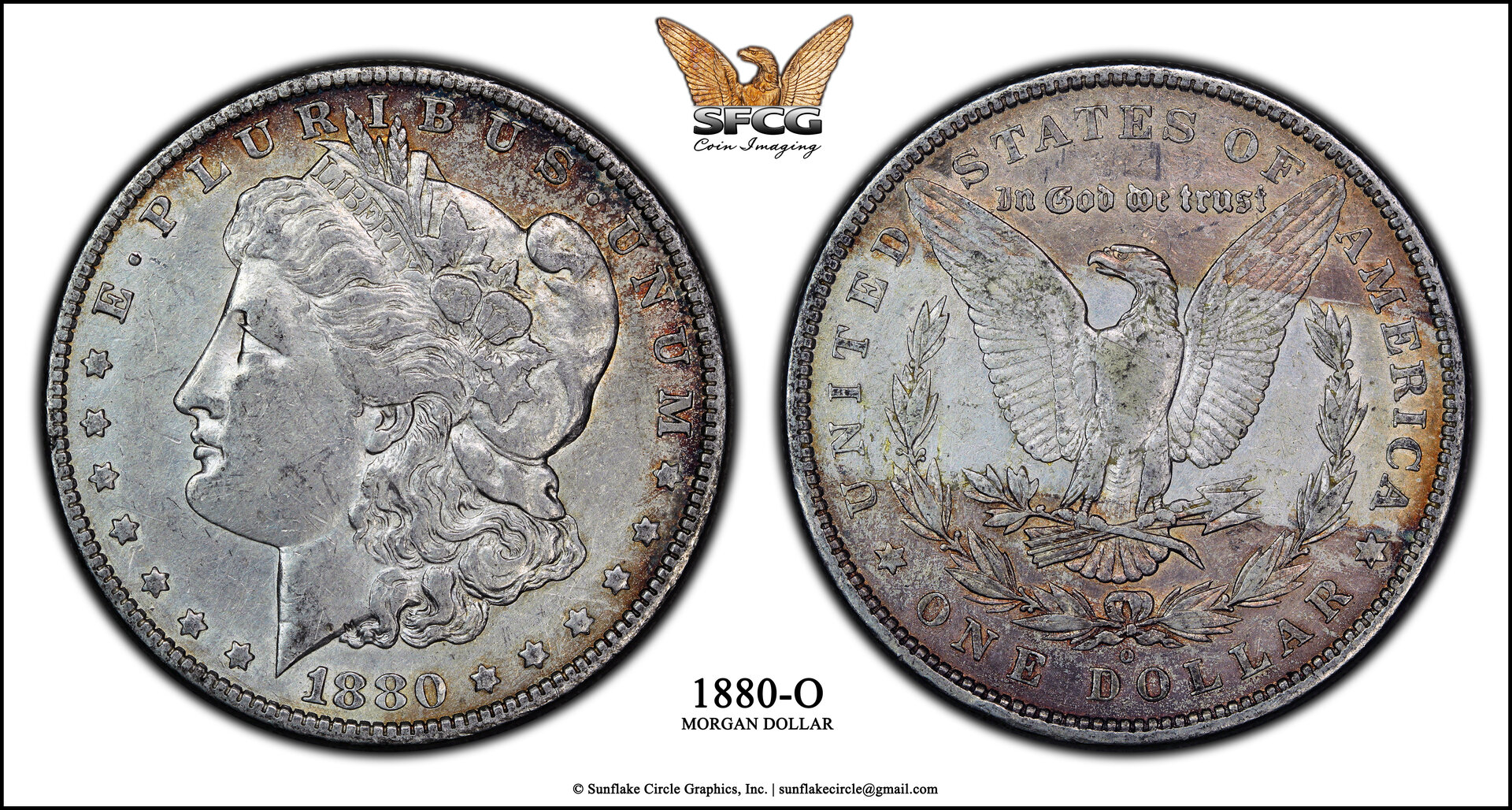 (5) 1880-O.jpg