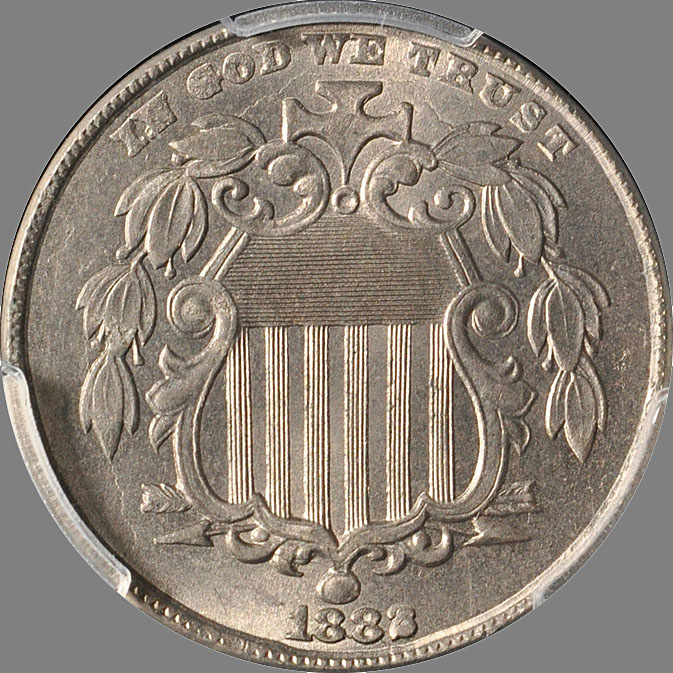 5-1882-o-50.jpg