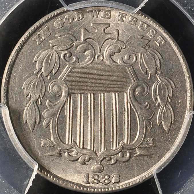 5-1882-o-50-orig.jpg