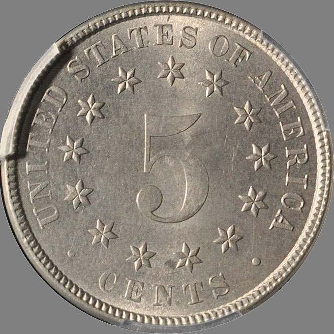 5-1882-r-50.jpg