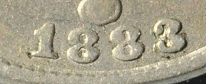 5-1883_2-d.jpg
