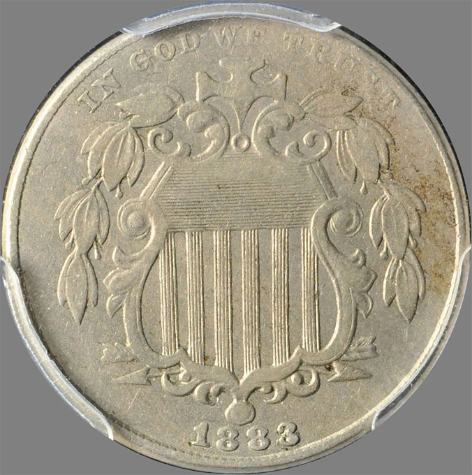 5-1883_2-o-50.jpg