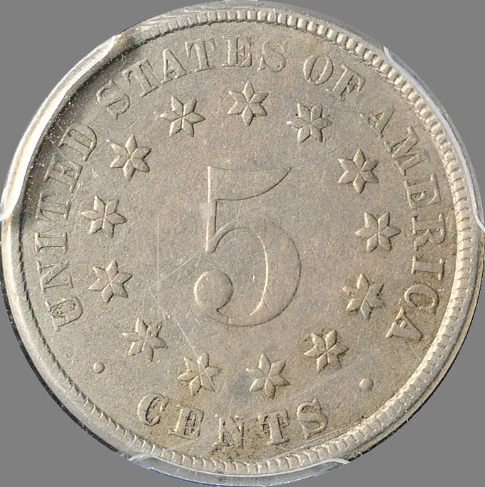5-1883_2-r-50.jpg