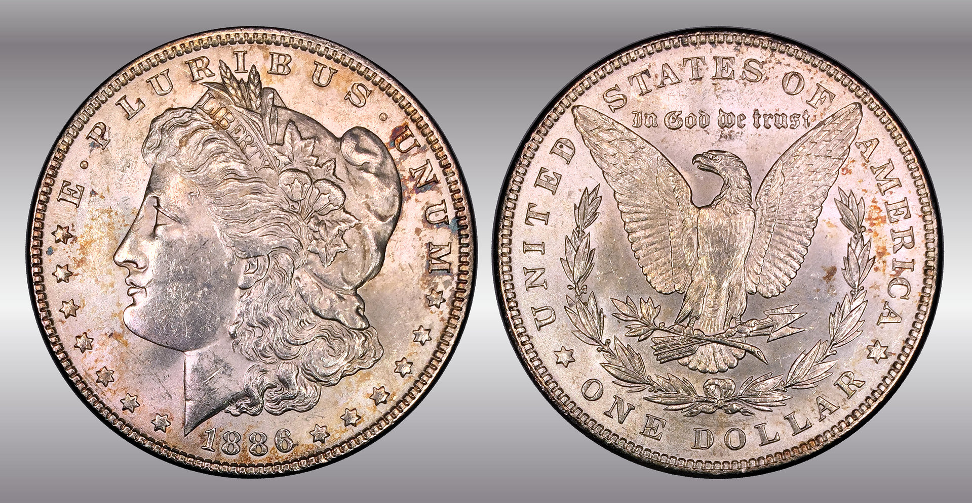 (5) 1886.jpg