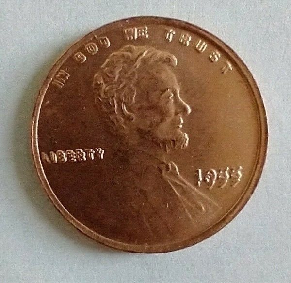 5-19-22 A.jpg