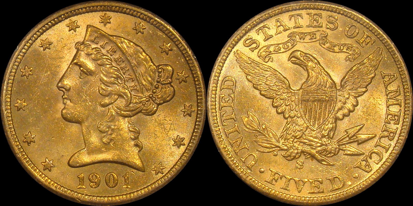 $5 1901-S full 01.gif