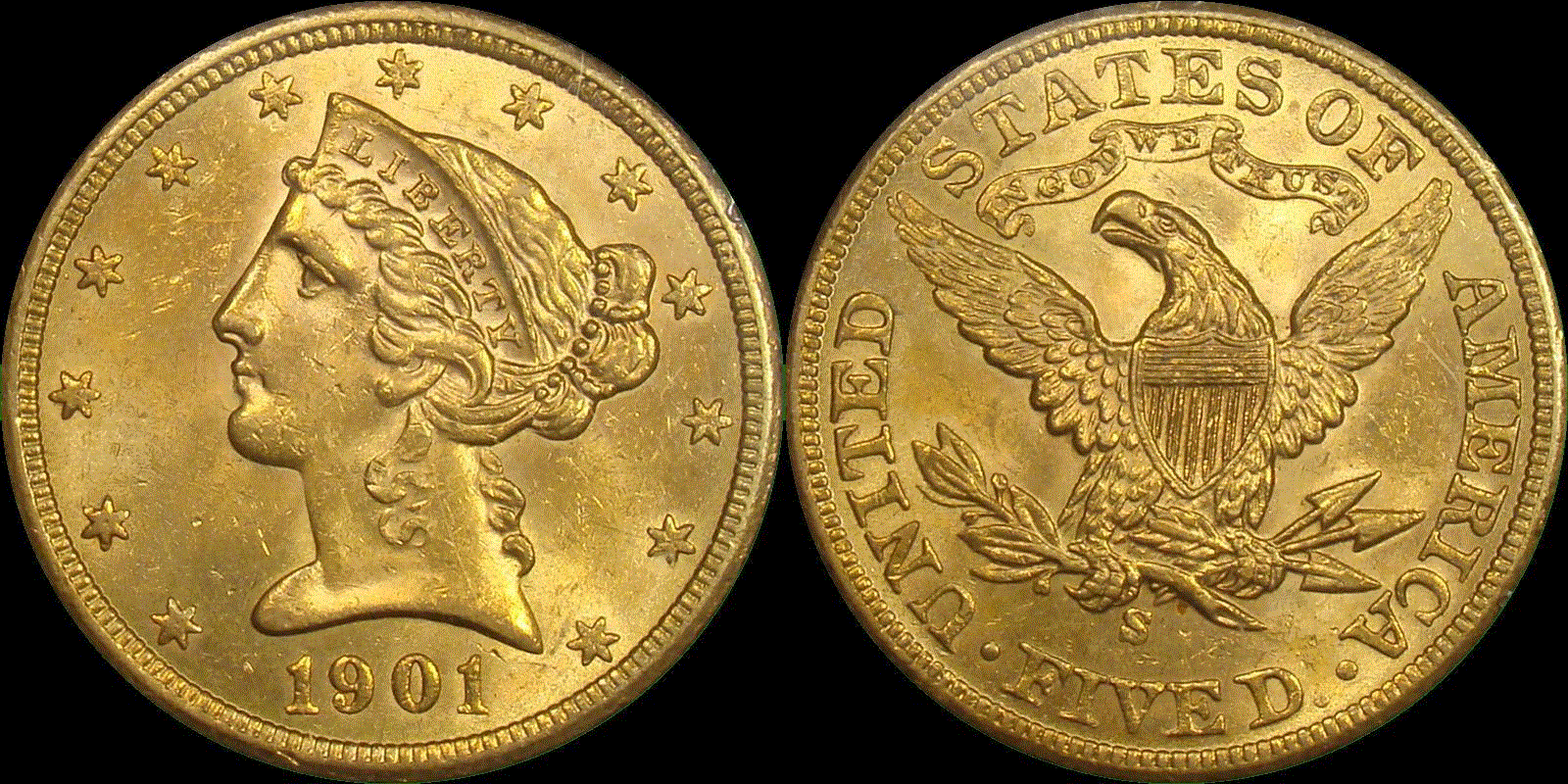 $5 1901-S full 01.gif
